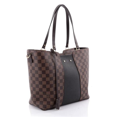 louis vuitton jersey bag for sale|louis vuitton collar shirt.